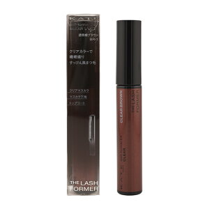 KATE PCg bVtH[}[EX NA BR-1 uE 5.0g }XJ EH[^[v[t ICv[t R[uV [MtgbsOΉ]