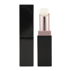 POLA |[ B.A bv o[Z 3.6g  F 邨 ێ bvpet Ƃ TCNAbvGLX-L[MtgbsOΉ]