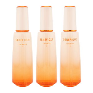 BENEFIQUE xltB[N [3ނIׂ][VEX 200mL ϐ  GCWOPA t[t[eB[̍[MtgbsOΉ]