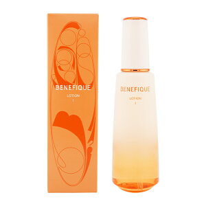 BENEFIQUE xltB[N [VI { 200ml  t[t[eB[̍ ێ ь 邨[򕔊Oi][MtgbsOΉ]