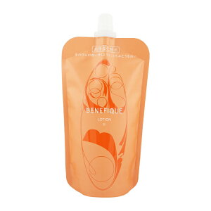 BENEFIQUE xltB[N [V II lւ 180mL tB lߑւp ێ ϐ  ь 邨[򕔊Oi][MtgbsOΉ]