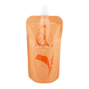 BENEFIQUE xltB[N [V III lւ 180mL tB lߑւp ێ ϐ  ь 邨[򕔊Oi][MtgbsOΉ]