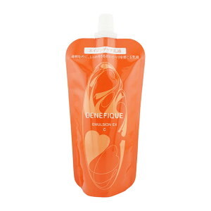 BENEFIQUE xltB[N G}WEX C 130mL tB t GCWOPA t[t[eB[̍ [MtgbsOΉ]