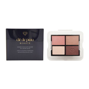 cpb NEhE|[ {[e IuN[NAh tB 9 Pink Coral Shells 6g g[ggACVhE[MtgbsOΉ]