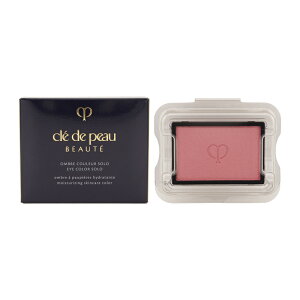 cpb ������ �N���E�h�E�|�[ �{�[�e �I���u���N���[���\�� 101 Pink Ocean Dawn ���t�B�� 4g �g���[�g�����g�p�E�_�[�A�C�V���h�E [�M�t�g���b�s���O�Ή�]
