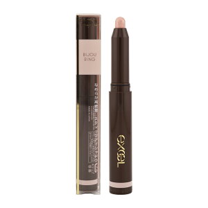 excel �G�N�Z�� �O���[���I���t�B�b�g�V���h�E GF11 �r�W���[�����O 1.9g �A�C���C�N �A�C�V���h�E �X�e�B�b�N�A�C�V���h�E[�M�t�g���b�s���O�Ή�]