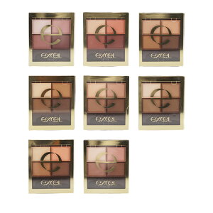 excel GNZ XLj[b`VhE [8ނIׂ] 4.3g ACCN ACVhE pE_[ACVhE [MtgbsOΉ]