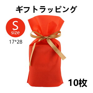 [10Zbg]MtgbsO [bhS 17*28] bsO sDz v[g  wrapping a o[Xf[ ̓ hV̓ NX}X j 蕨