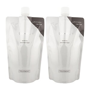 [2Zbg]MIKIMOTO COSMETICS ~Lg RXeBbNX [p[ CX`[ wAg[gg tB l֗p 350ml [MtgbsOΉ]