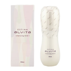 POLA |[ GXeBi AB[^ @C^CWO ~NI 80ml ێ Ƃ^Cv [MtgbsOΉ]