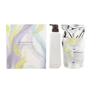 POLA |[ pZ h u[P {fBVv[Zbg u 500mL tB 470mL[MtgbsOΉ]