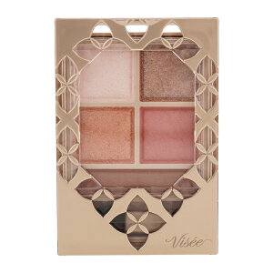 VISEE BZ VF pm}fUC ACpbg BR-3 sNuE 5.5g ACVhE  [MtgbsOΉ]