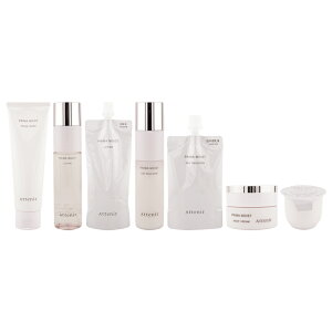 Attenir AejA v}CXg[7ނIׂ] VR A}̍ 30 [MtgbsOΉ]