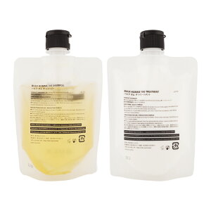 [2Zbg]BULK HOMME oN I U Vv[&g[gg 180g wAPA q[gveNg@\ ZC[MtgbsOΉ]