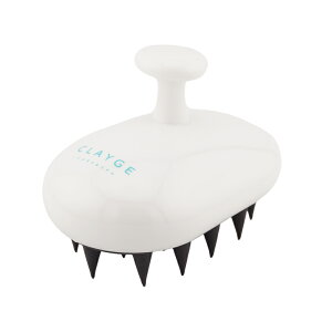 CLAYGE �N���[�W�� �w�b�h�X�p�u���V [�O������] �_�炩�f�� ������t���}�b�T�[�W [�M�t�g���b�s���O�Ή�]