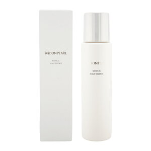 MIKIMOTO ~Lg [p[ CX`[ fBJXJvGbZX 170ml 򕔊Oi ь [MtgbsOΉ]