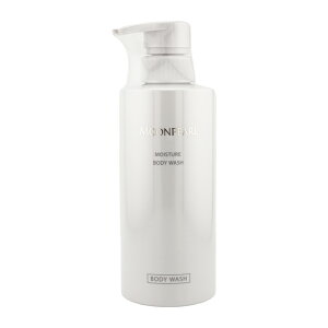 MIKIMOTO COSMETICS �~�L���g �R�X���e�B�b�N�X ���[���p�[�� ���C�X�`���[ �{�f�B�E�H�b�V�� 400mL �{�f�B�\�[�v [�M�t�g���b�s���O�Ή�]