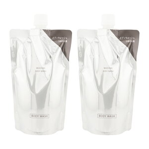 [2Zbg]MIKIMOTO COSMETICS ~Lg RXeBbNX [p[ CX`[ {fBEHbV tB 350mL lߑւp [MtgbsOΉ]