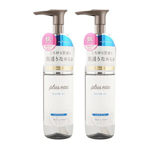 [2Zbg]plus eau vXI[ EIC 90ml TT zCgt[&yA[ wAIC 􂢗Ȃg[gg [MtgbsOΉ]