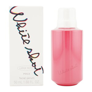 POLA |[ zCgVbg tFCVZ [W tB et [򕔊Oi][MtgbsOΉ]