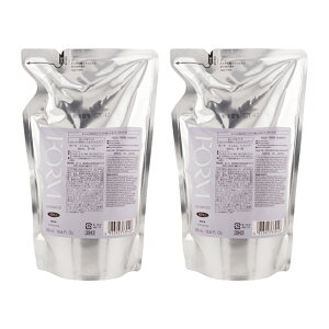 [2Zbg]POLA |[ tH Vv[ tB 500mL CWOA}̍胁g[ mVR[MtgbsOΉ]