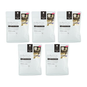 [5Zbg]QUALITY 1ST NIeBt@[Xg _[}[U[ X[p[ AZ100 }XN 7  ێ  p [MtgbsOΉ]