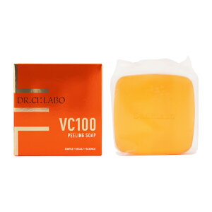 DR.CI:LABO hN^[V[{ VC100s[O\[v XLPA bϕi 痿 Ό ΂ pbN S}[W s[O[MtgbsOΉ]