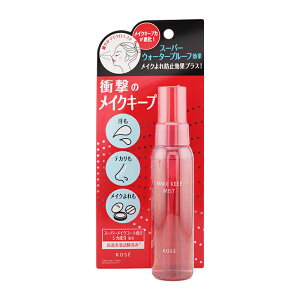 KOSE R[Z[ CN L[v ~Xg EX + 80mL W[V[t[ CNAbv dグp[V ϐ Xv[ [MtgbsOΉ]
