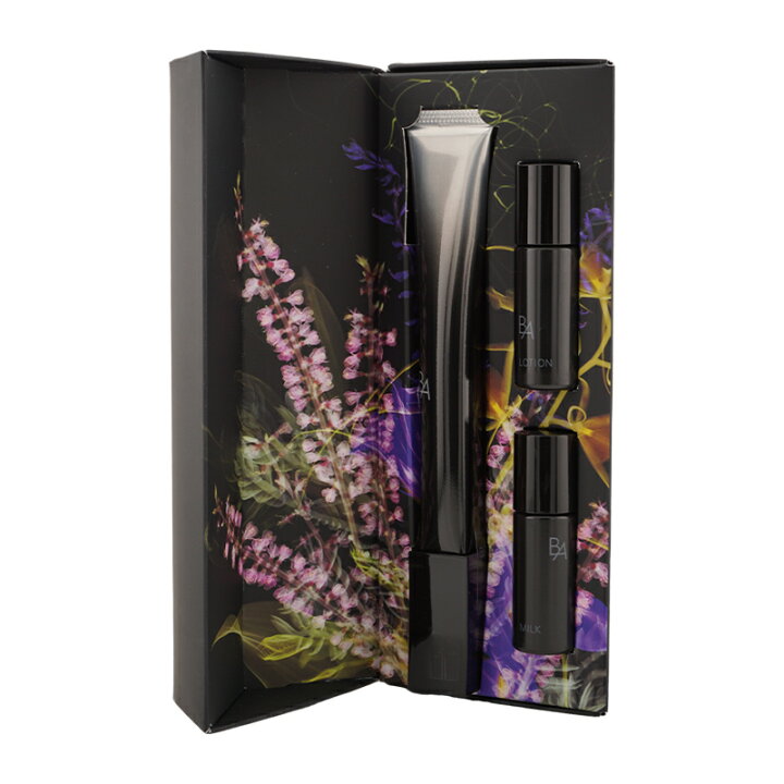 楽天市場】POLA ポーラ B.A アイゾーンクリーム スペシャルボックス  