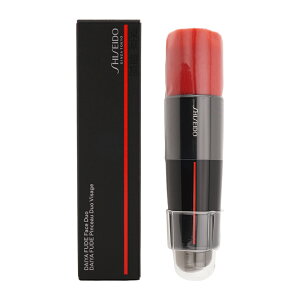 SHISEIDO  DAIYA FUDE tFCX fI { CNAbv PAObY uV `bv`[N tFCXuV[MtgbsOΉ]