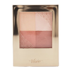 VISEE BZ jAX f[C NGC^[ PK-3 m[usN 5g pE_[ACVhE ACJ[  [MtgbsOΉ]