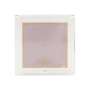 VISEE ���B�Z �U �R���g�D�A �J���[ �n�C���C�g �N���[�� Mellow Glow PU101 �O���E���C���b�N 2.5g ������ [�M�t�g���b�s���O�Ή�]