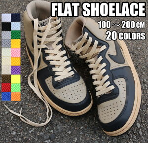 V[[X 20F CR R EZbg 100cm 110cm 120cm 130cm 140cm 150cm 160cm 170cm 180cm 190cm 200cm SHOELACES Xj[J[ JX^C}CY iCLGAW[_1