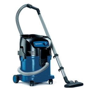 ABATEMENT �����񐴑|�p �o�L���[���N���[�i�[ V8000WD MK-2 �|���@ �p���t�� ��� �R���p�N�g 1���t�B���^�[�EHEPA�ŏI�t�B���^�[���Z�b�g�ς� �G���N�g���J���I�y���[�V�����F��ς� ���ϋv��