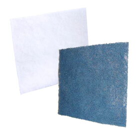 アスベスト除塵・回収機用 1次フィルター 3種類から選択 1. PRED750 PAS750 H1000V 12枚入り 2. BD2KMA H2KMA 50枚入り 3. EQJ-AS1 30枚入り 作業日ごとに交換がおすすめ