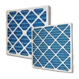 AXxXgoE@p 2tB^[ 2ނI 1. PRED750 PAS750 H1000V 6 2. BD2KMA H2KMA H2000HP 12 T