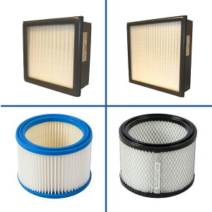 AXxXgoE@p HEPAŏItB^[ 6ނI 1 1. PRED750 2. H2KMAEBD2KMA 3. H2000HP 4. H1000V 5. V8000WD 6. EQJ-AS1 2ƂɌ