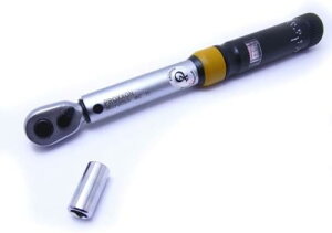 PROXXON ]ԂoCNŏd󂷂TCY1/4gN` No.83345 MC15