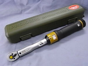 PROXXON ]ԂoCNŏd󂷂TCY1/4gN` No.83349 MC30