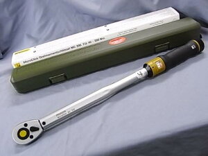 PROXXON oCN玩Ԃ܂ŕLł1/2gN` No.83353 MC200