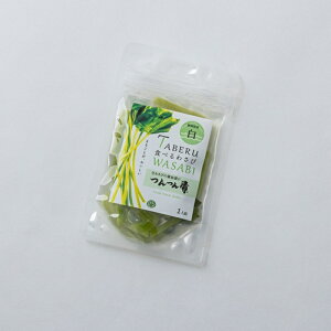 Hׂ 킳 Pi  60g  Mtg 킳 s  É yY  Tr Ȃ ܂ yWz