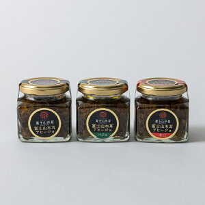 yz xmR ؎ Aq[W 90g Ε  Mtg  gbsO É 炰 xmR W