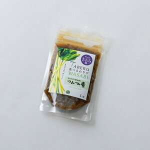 Hׂ 킳 Pi 60g   @Mtg 킳 s É yY  R Tr ܂ Ȃ yWz