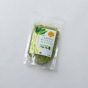 yz Hׂ 킳 Pi 60g  Ђ ccЂ 킳 s É yY R Tr Ε  Mtg  W