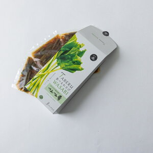 Hׂ 킳 60g×3ܓ ϔ  Mtg 킳 s É yY R Tr Ȃ ܂ yWz