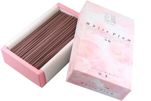 y|CgobNő41{yVC[OXӍՁz { ԕ(ka-fuh) ~ ol 0101a043a