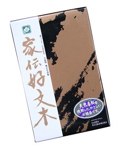 y|Cgő47{+P4{}\0̂z  ~h Ɠ`D o yz 0101a057a