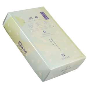  ~h  D Ђ o 0101a058a