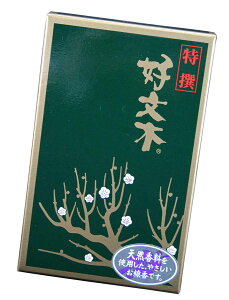 y|Cgő47{+P4{}\0̂z  ~h D o yz 0101a059a