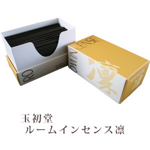  ʏ [CZXz 120g Vo̐ 0101a082a